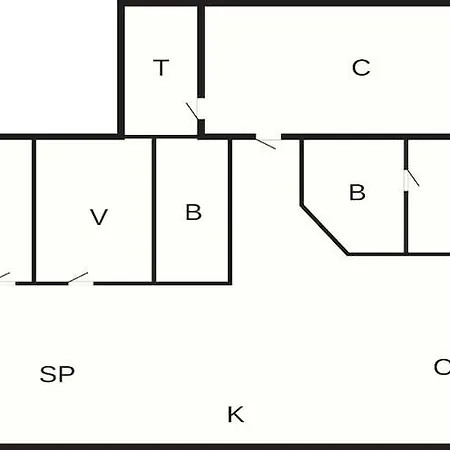 4 Person In Gilleleje-by Traum * Гиллеляйе