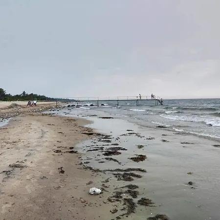 4 Person In Gilleleje-by Traum * Гиллеляйе