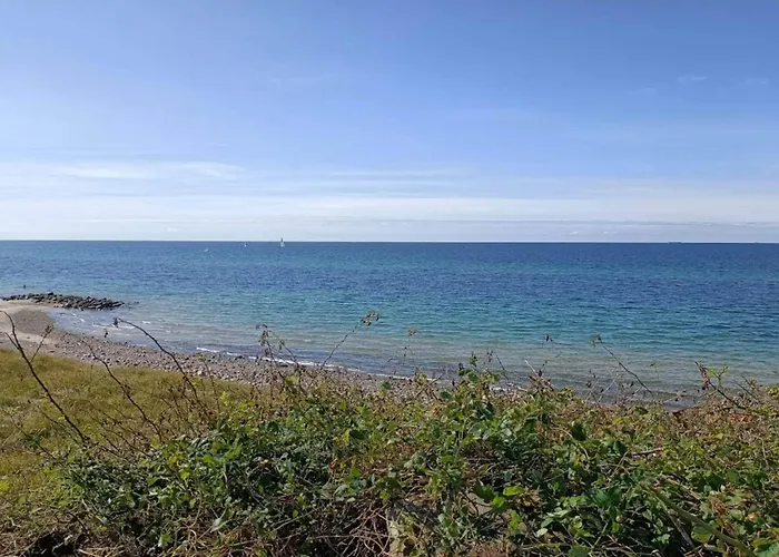 4 Person In Gilleleje-by Traum * 吉利勒杰